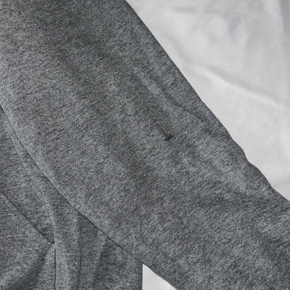 Thrasher hoodie - Picture 2 of 4